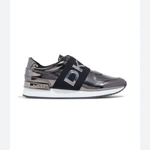 DKNY sneakers